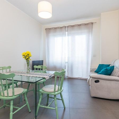 L'Orizzonte - Appartamento Con Vista Sulla Collina By Wonderful Italy Torino Exterior foto